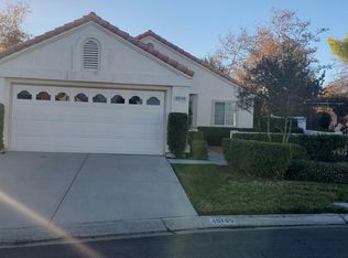 40145 Corte Peralta, Murrieta, CA 92562