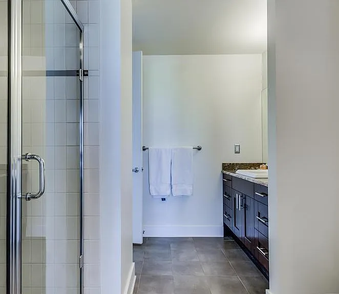 2210 Blake St #408 — Photo 9