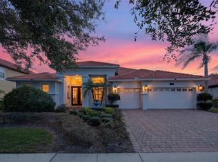 11550 Delwick Dr, Windermere, FL 34786