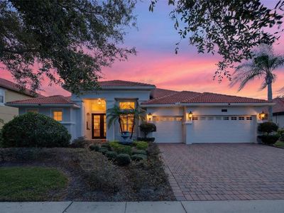 11550 Delwick Dr, Windermere, FL, 34786