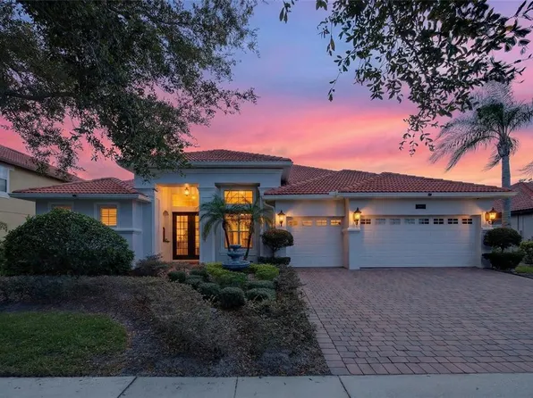 11550 Delwick Dr, Windermere, FL 34786