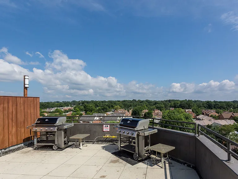 1024 N Utah St #627 — Photo 50