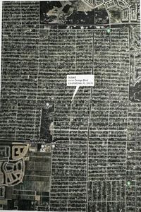 13589 Orange Blvd, West Palm Beach, FL, 33412