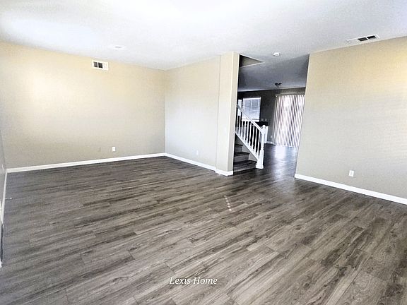 2nd image of 12578 Westbranch Way