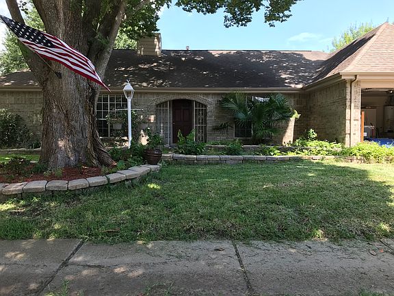 2nd image of 3522 Lindenfield Dr