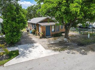 424 Southridge Rd, Delray Beach, FL 33444