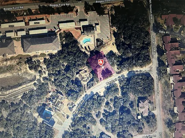 3302 Marshall Ave, Leander, TX 78645