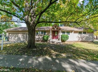737 Oak St, Story City, IA 50248