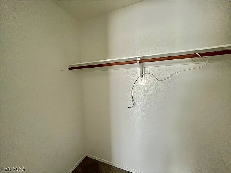 9924 Clover Field Ct — Photo 27