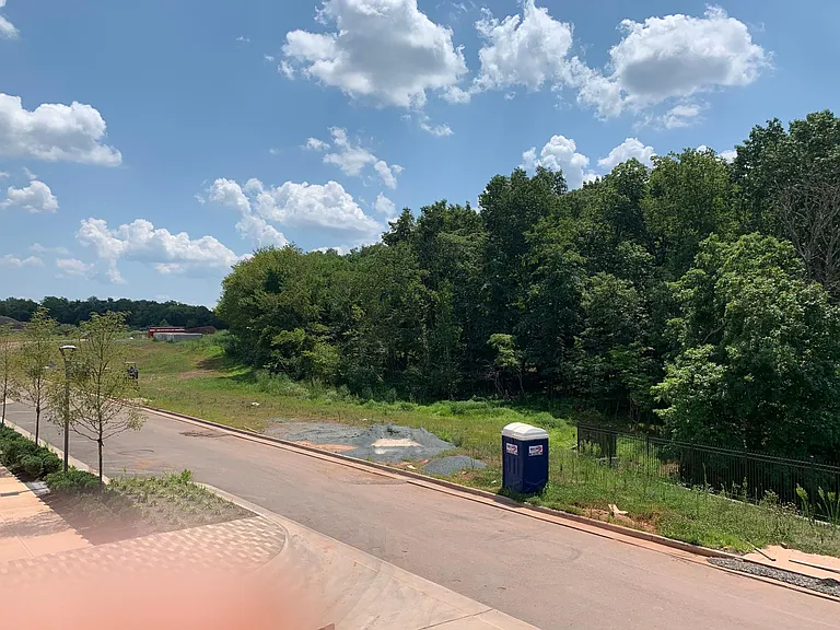 20768 Wood Quay Dr — Photo 10