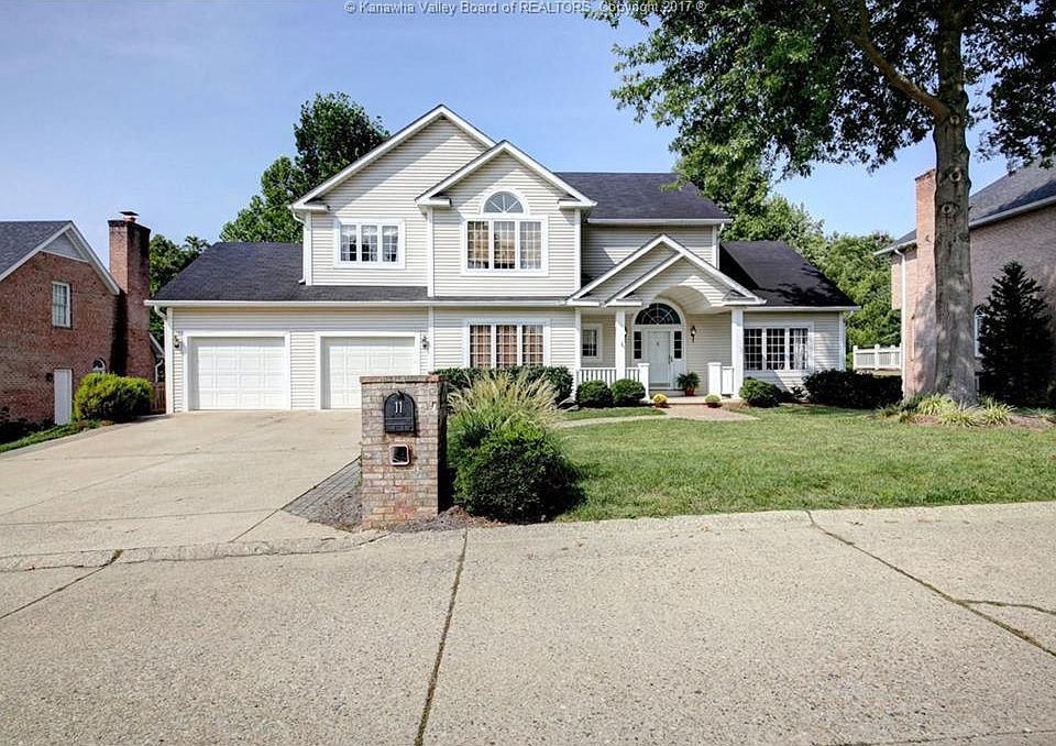 1st image of 11 Shannon Pl