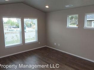 61988 Nates Pl, Bend, OR 97701