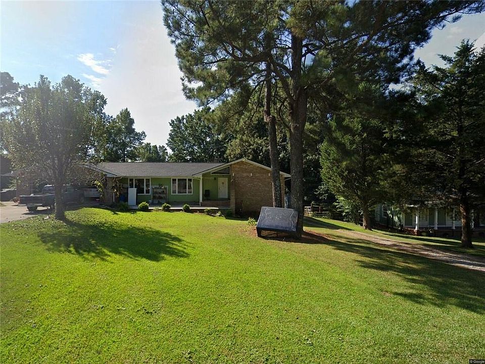 1st image of 4452 N Shore Ln
