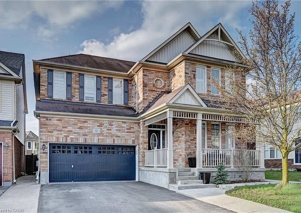 1st image of 48 Osgoode St