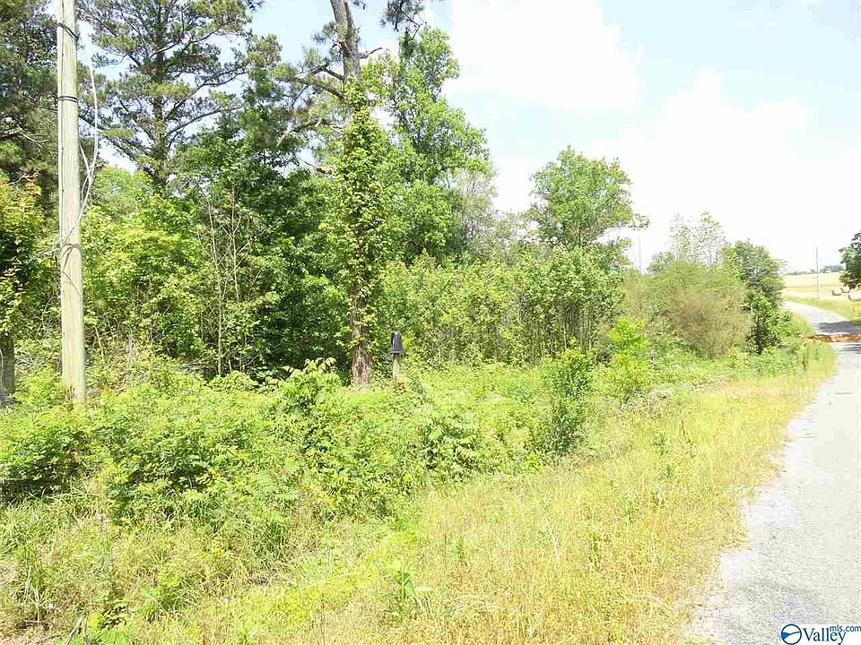1st image of 860 County Road 360