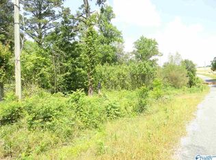 860 County Road 360, Albertville, AL 35951