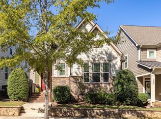 5528 Wade Park Blvd, Raleigh, NC 27607