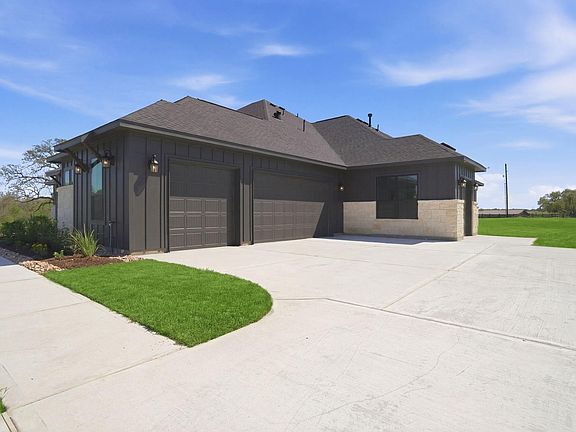 5th image of 24903 Hopeview Way