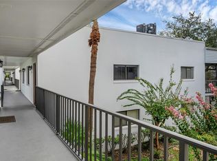 2597 Oak Park Way #205, Orlando, FL 32822