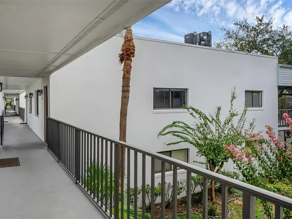 2597 Oak Park Way #205, Orlando, FL 32822