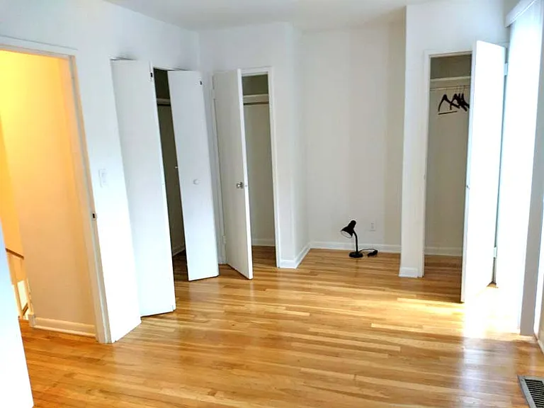 745 Delaware Ave SW #2 — Photo 11