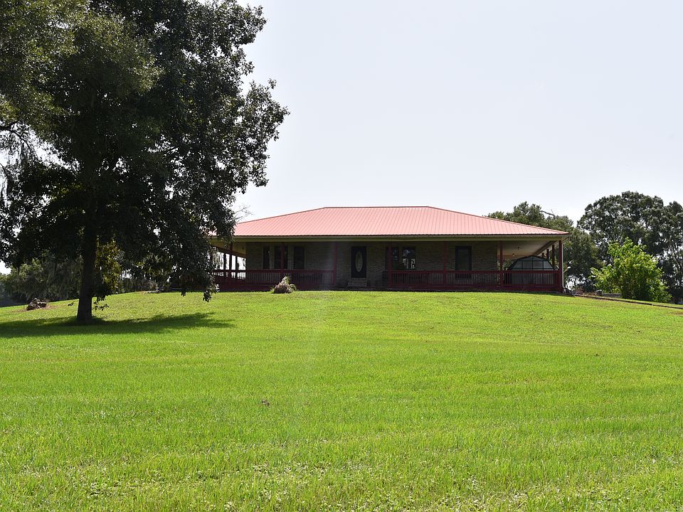 1st image of 2658 NE Highway 353 Lot Wp001