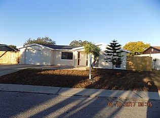 8727 Saint Regis Ln #0, Port Richey, FL 34668
