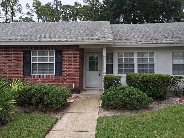 1st image of 16 Kings Colony Ct