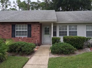 16 Kings Colony Ct, Palm Coast, FL 32137