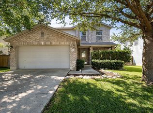 345 Scenic Mdw, New Braunfels, TX 78130