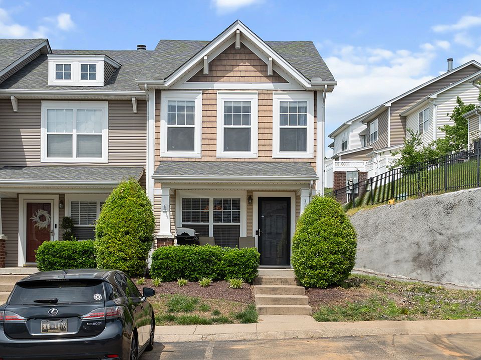 1st image of 3397 Harpeth Springs Dr