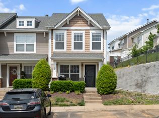 3397 Harpeth Springs Dr, Nashville, TN 37221