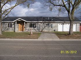 1st image of 3606 Grange Ave