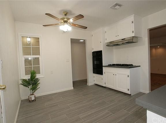 2nd image of 6842 Belgrave Ave