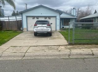 5500 McGlashan St, Sacramento, CA