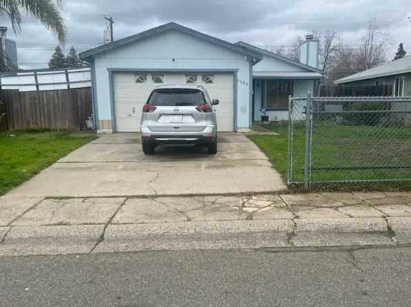 5500 McGlashan St, Sacramento, CA 95820
