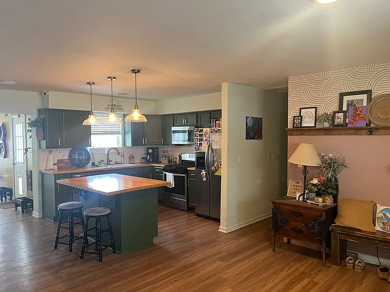 3006 Scott Ln — Photo 12