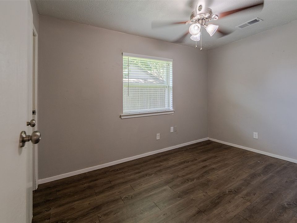 1st image of 2027 Alabama St #2027
