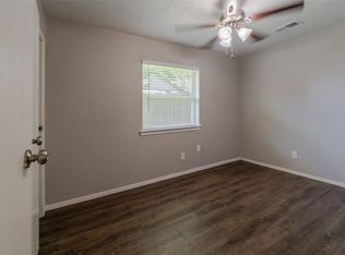 2027 Alabama St #2027, Pasadena, TX 77503