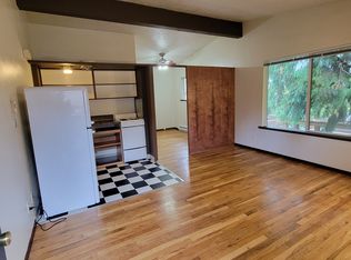 232 S Gaines St APT 9, Portland, OR 97239