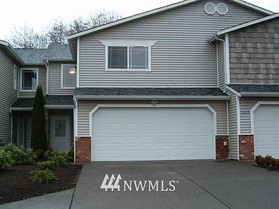 1st image of 3225 156 Street #9