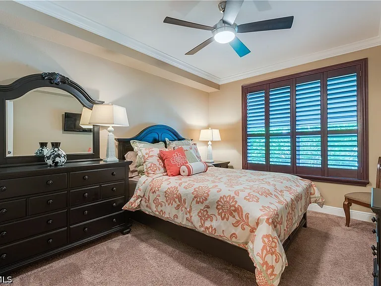 2825 Palm Beach Blvd #219 — Photo 6