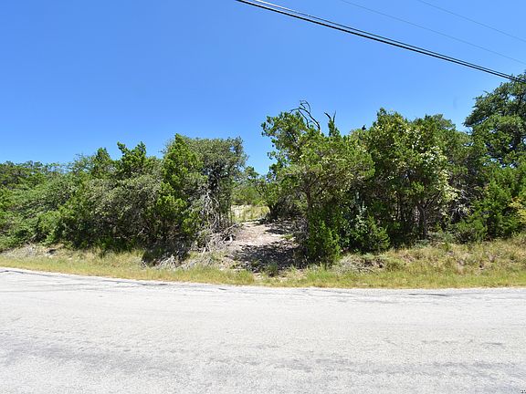 5th image of 296 TIMBERCREEK RD LOT 3