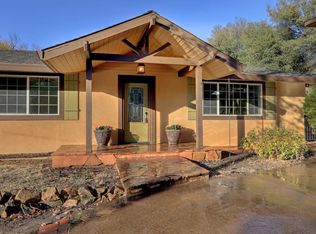 8105 Berg St, Granite Bay, CA 95746