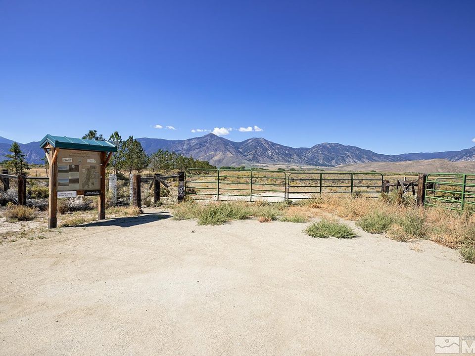 Heybourne Rd, Minden, NV 89423 Zillow