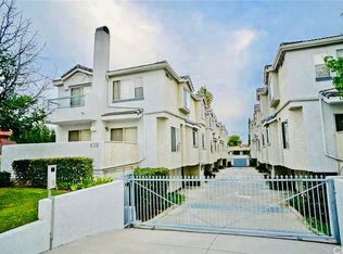 832 W Naomi Ave UNIT A, Arcadia, CA 91007