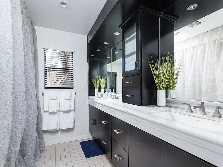 6924 E Mariposa Dr — Photo 14
