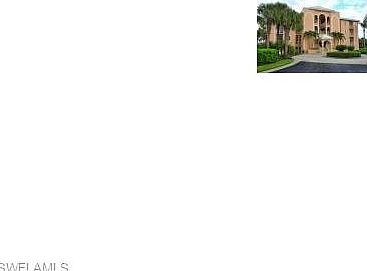 2nd image of 599 Audubon Blvd APT 102