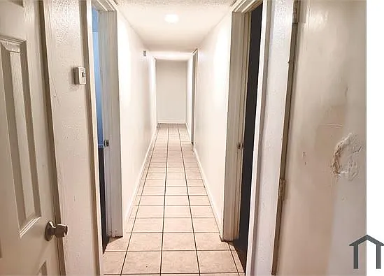 2809 Avenue M #2 — Photo 10