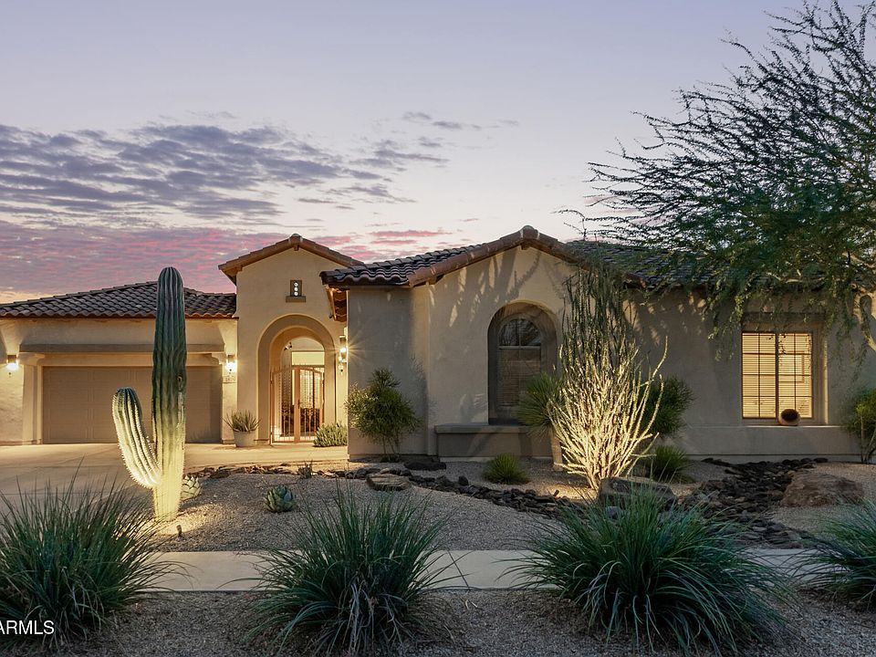 1st image of 1809 W CALLE MARITA Drive